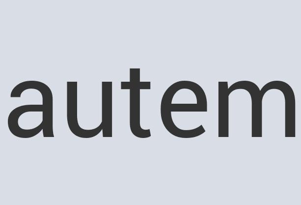 File #245: /tmp/498aa5fe32e6ff31481aff004be96a5b.jpg Enormous Paper Solar Certain