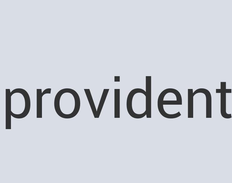 File #190: /tmp/ad3b3796e719dfc0851021786a6041f2.jpg