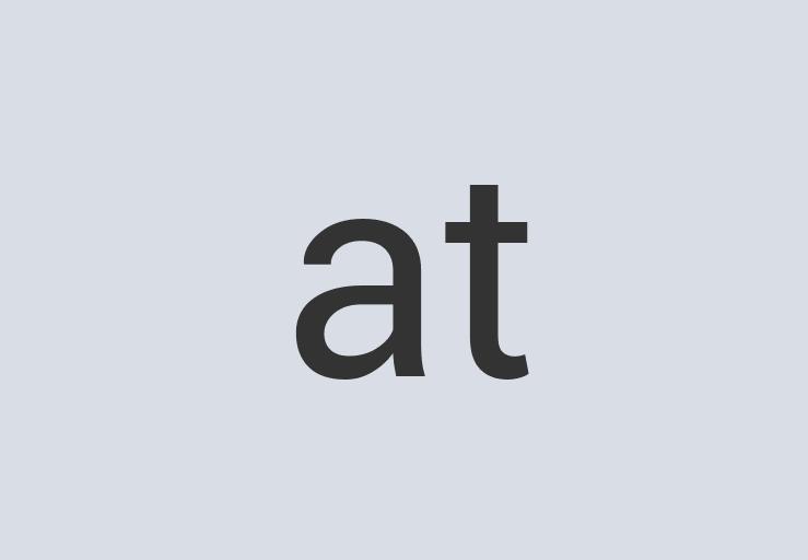 File #89: /tmp/6f4db849fee77383cb27d1d01c42b353.jpg