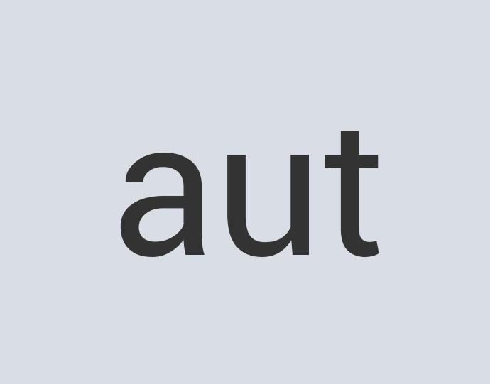 File #261: /tmp/f2d7a7b642a18cd0ea4430f23a3a789b.jpg