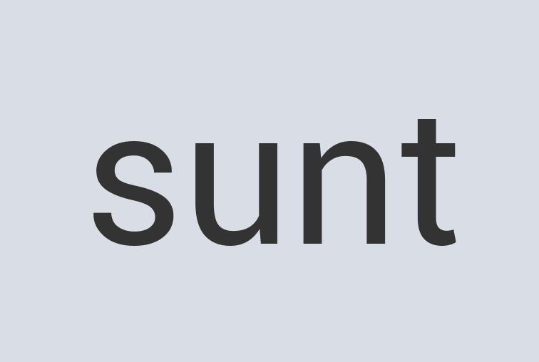 File #104: /tmp/2ada1f8e1c1f054d7e6ee341f4e76ec3.jpg