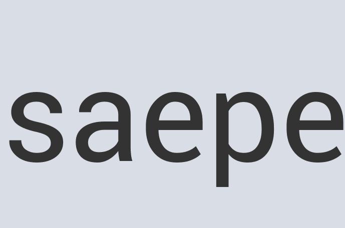 File #241: /tmp/89bf0fe20ba7f1fc0e14bd8c9343d052.jpg