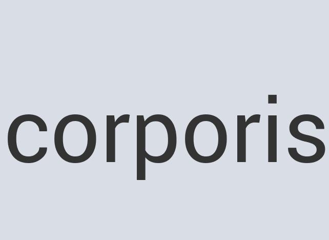 File #216: /tmp/b2e27cca4943f931baa197014b1955cb.jpg