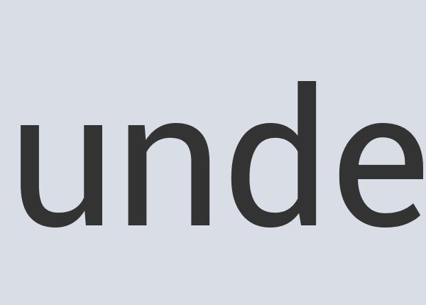 File #143: /tmp/c243a3861492f9ea4d7a8c0b2b6c31cd.jpg