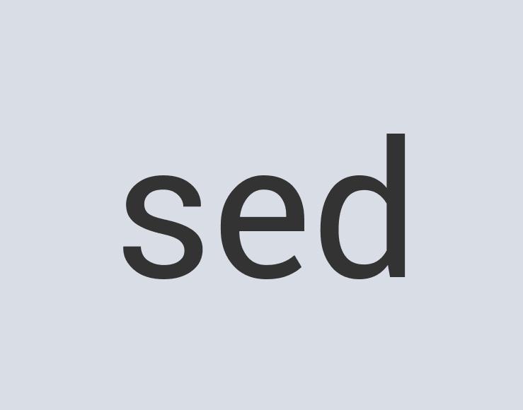 File #152: /tmp/9c3f114e0f06ee9c65d68ee81d84229a.jpg