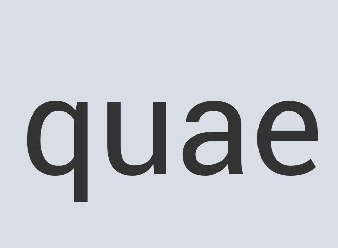 Mediocre Silk Glassinni