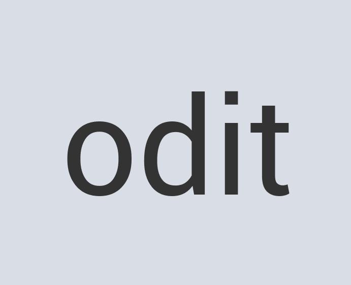 File #275: /tmp/bb03040dd806dd3de93347cb083bc89c.jpg