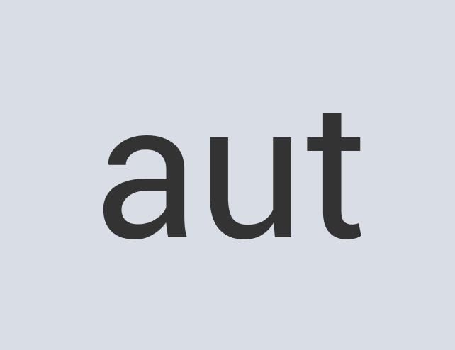 File #34: /tmp/5ee69ffed26642df373a6b086ba56501.jpg