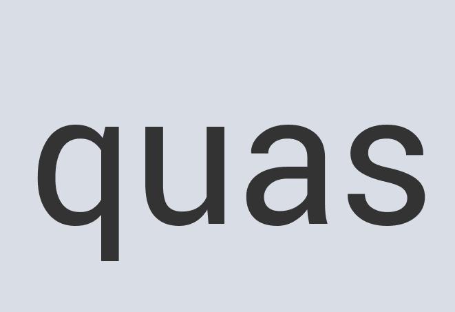 File #206: /tmp/375e4956c6bde6c58d4b0f184dfd5564.jpg