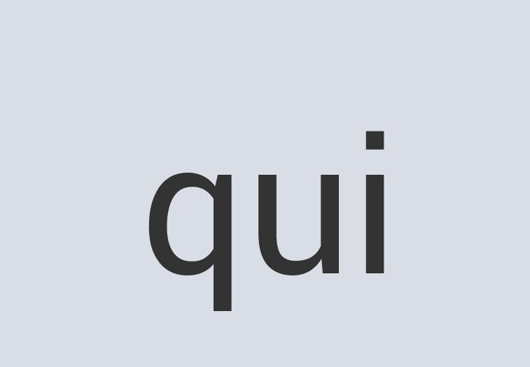 File #299: /tmp/9e4b7be447030f5c7a54991eb8505d65.jpg Sleek Plastic Candecor