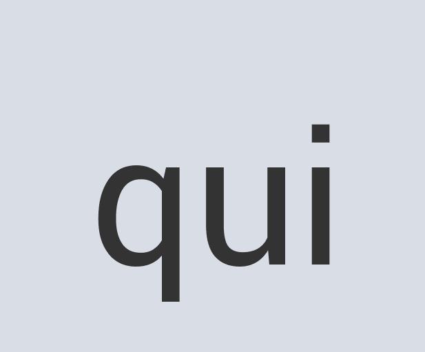 File #221: /tmp/7c550243c15cc06dfb69bab2328e04cb.jpg