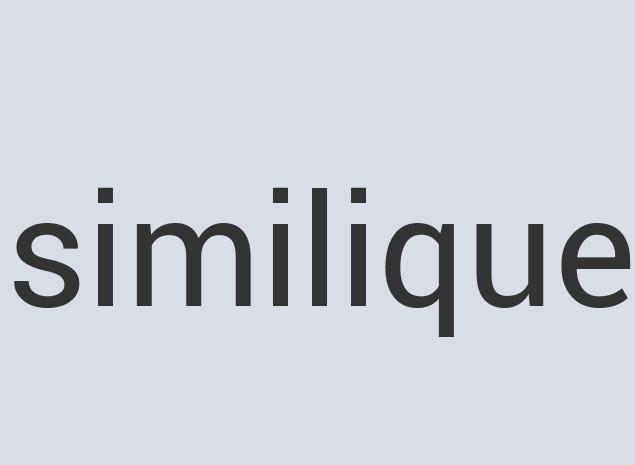 File #272: /tmp/3cd59310ad3e4e1c13f1226348e32803.jpg