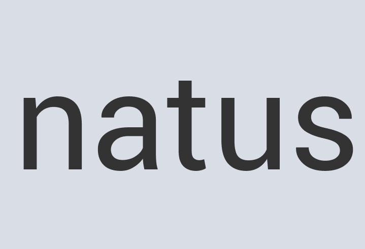 File #263: /tmp/d5557e13ec3786d5c95f377033a9d265.jpg