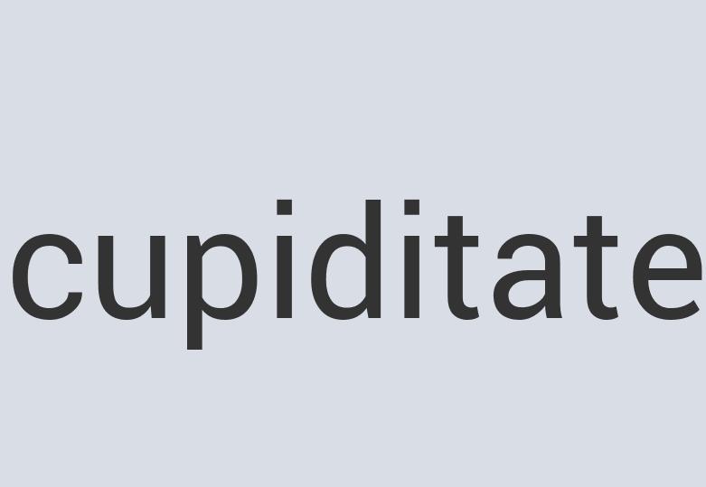 File #4: /tmp/db0c9879e58bf7967401aba8375110c2.jpg