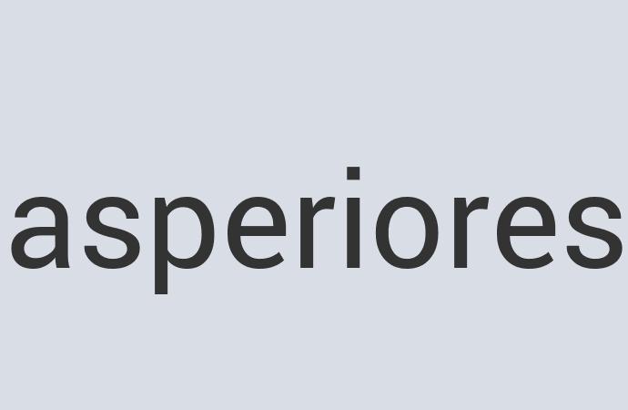 File #251: /tmp/3c676a3fb030431975daa8673cd7b645.jpg