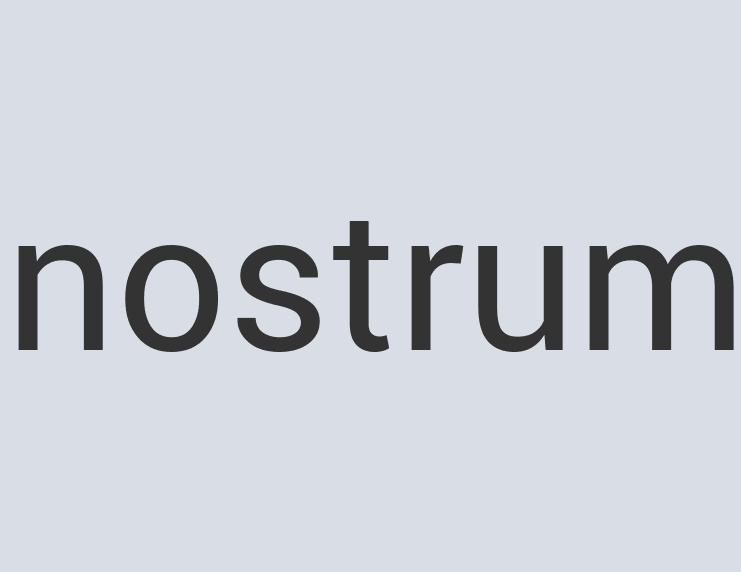 Incredible Leather Clonitone