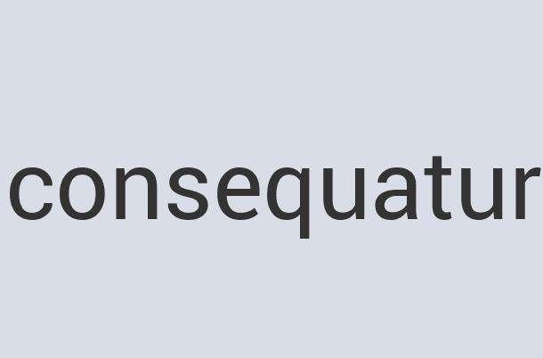 Incredible Paper Marvelous Mutton