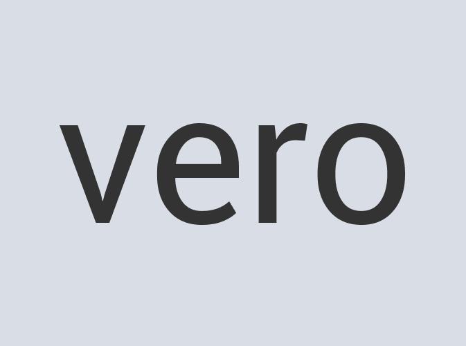 File #297: /tmp/ee9129640a8650e01d6c8b9eca261512.jpg