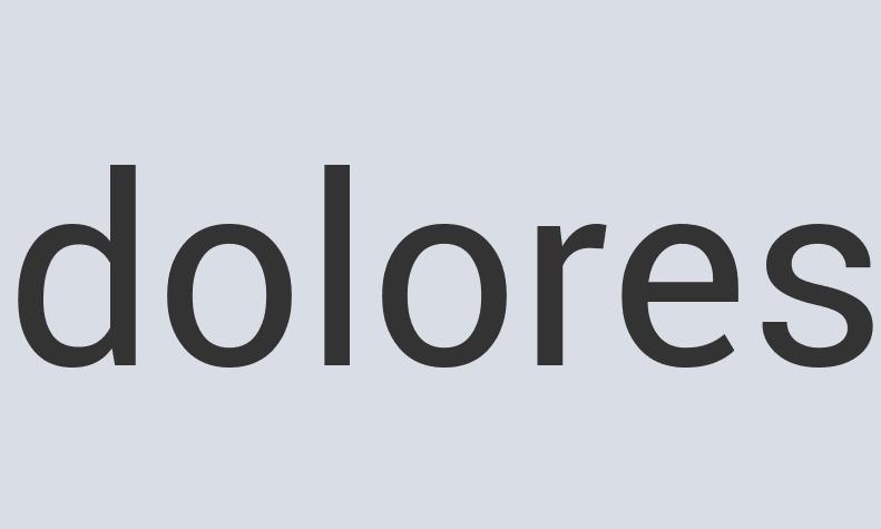 Lightweight Cotton Word Salad