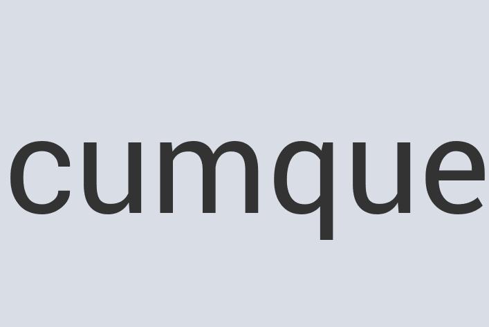 File #259: /tmp/925eeff229936451bdcb5ce46cc7bdc8.jpg