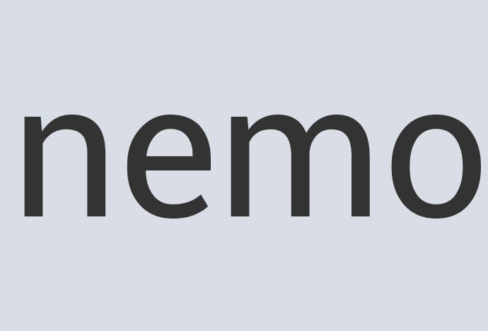 File #230: /tmp/c57273ecd0b6715df5f970a1b8a63bdd.jpg