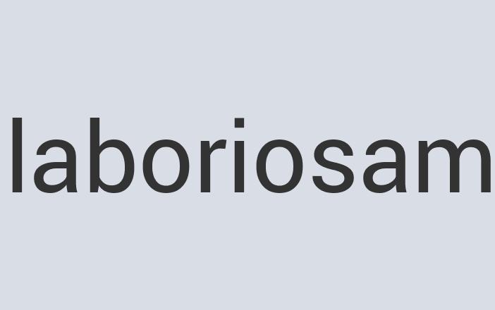 File #119: /tmp/07c0e39b6c86ecc324674e01cb33d25d.jpg