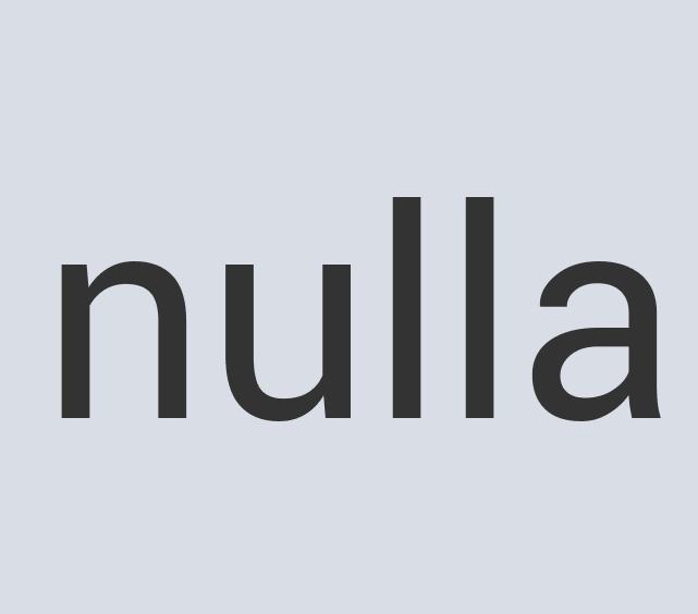 File #175: /tmp/ee1bbddac9e7c26808a5878dd51f95ea.jpg Fantastic Rubber Scene Caddy