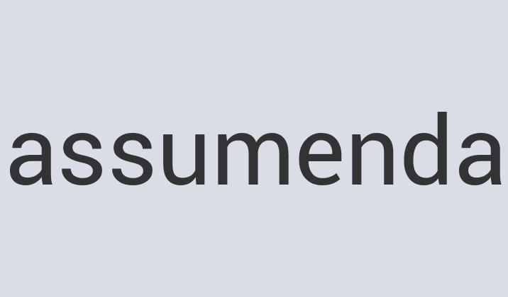 File #92: /tmp/cca280d614d4eb314d7291a892466261.jpg Rustic Plastic MotherWalk