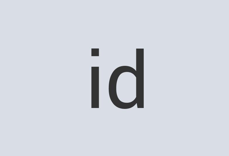 File #65: /tmp/ce02d5308462791dcfb32b8747baff4d.jpg