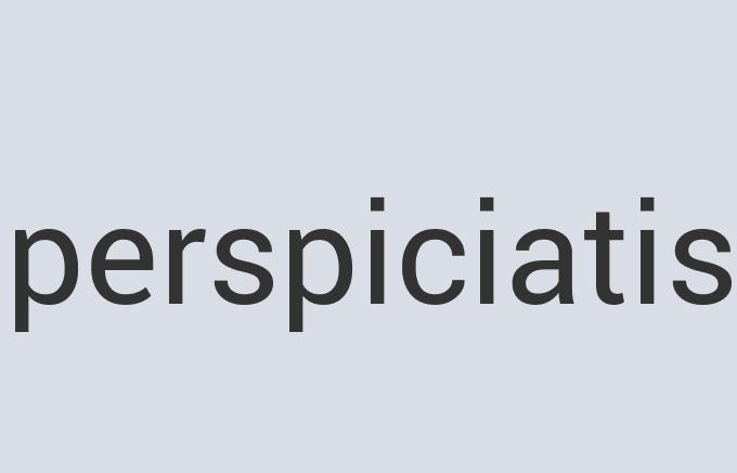 File #273: /tmp/6cad8ea4161ff1cfea827801b0392add.jpg Mediocre Aluminum DyoRama