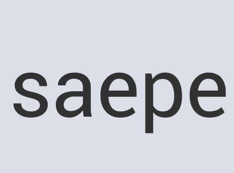 File #61: /tmp/cec06e9038a69752b89d0d39b23b2ff9.jpg