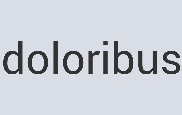 File #63: /tmp/f79a8227ce6762396504c8c444be186b.jpg