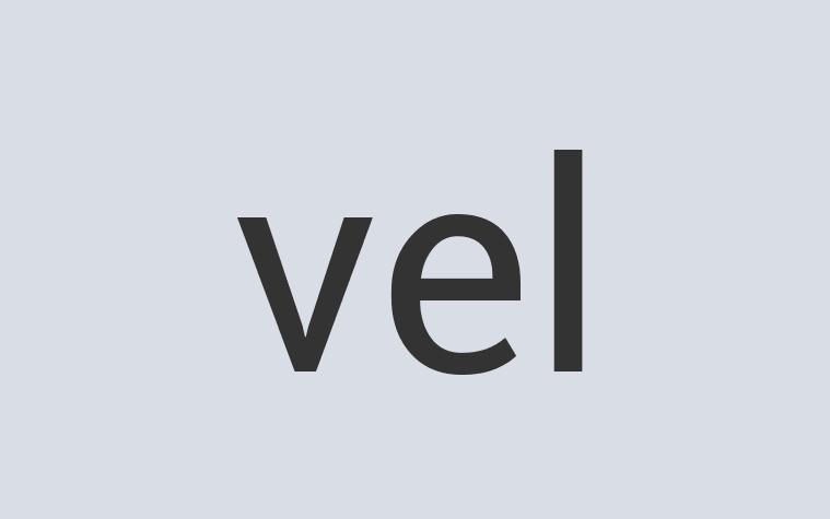 File #164: /tmp/2060d91fcb1ecda64ff38ab3d671eacd.jpg