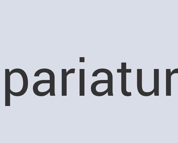 File #87: /tmp/23b0728677732cea3667905dc8e7d6b8.jpg