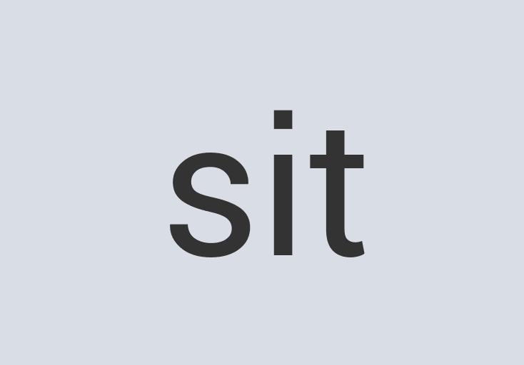 File #264: /tmp/032ba5c150633e59a9807a965c7fffa1.jpg