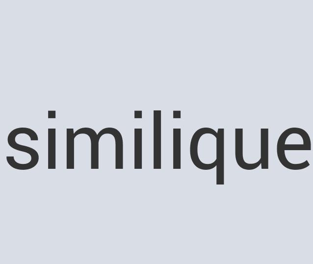 File #81: /tmp/a922d5a3be75e61c10b5187f90ab8655.jpg