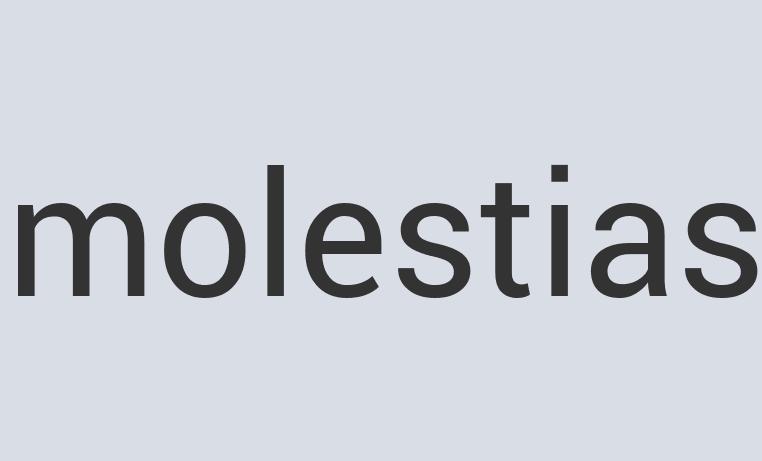 File #222: /tmp/dee0fc14273563f098cb76692824e0db.jpg