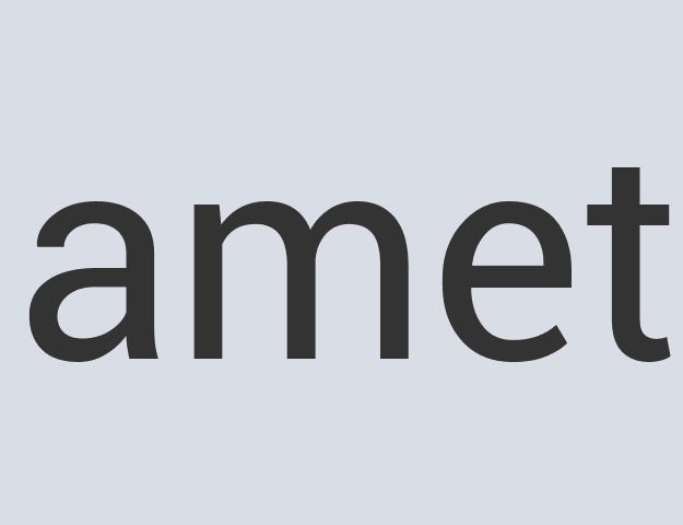 File #296: /tmp/9e77fa96901333172ab7f71db8c177ac.jpg