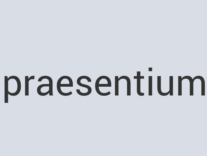 File #197: /tmp/b4b44c7ab98687dbbbbd13491b890119.jpg