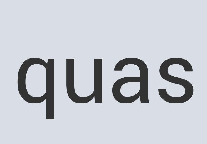 File #17: /tmp/293c96e4bf2015868eafd7b130e32a7c.jpg