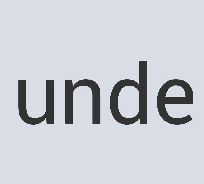 File #253: /tmp/5894328f20a81bf80101616ab0dd9848.jpg