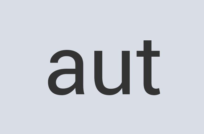 File #193: /tmp/93784e3a3eb2ca563347c79160d31e4b.jpg