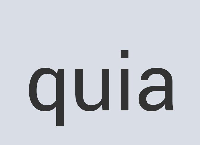 File #9: /tmp/4c1eda19d435f2a9bc3225282f2f48eb.jpg Fantastic Wool Blazarus