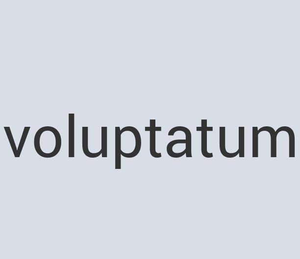 Lightweight Granite Federal Preserve