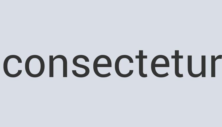 File #73: /tmp/4cc19f5f7eca35483c538fce1a60fce9.jpg