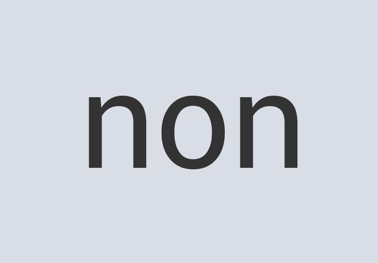 File #262: /tmp/f0ee486c7da45c6b77a07ea19e8df021.jpg