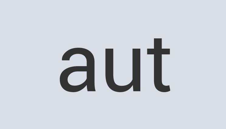 File #86: /tmp/bc2baaa0f7d6d6df9d8534ef1cef138e.jpg Lightweight Linen JetWide