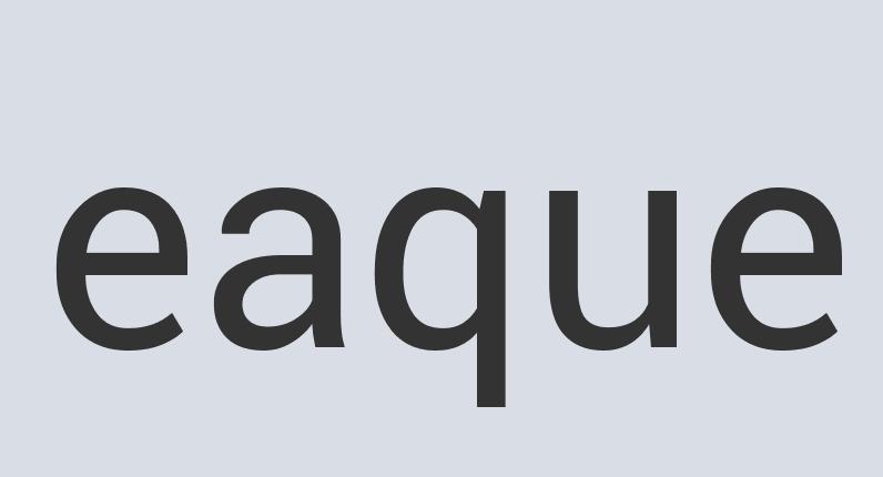 File #13: /tmp/18df5b8fad0f000a9ac71f8a3e1b8628.jpg