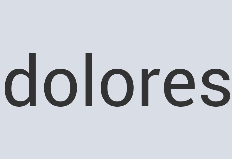 Gorgeous Linen Portage