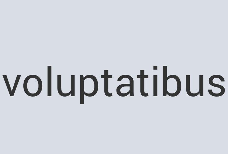 File #67: /tmp/3de80be136b3fb0d2d522bd6534060f0.jpg